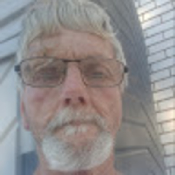 donald_streeval